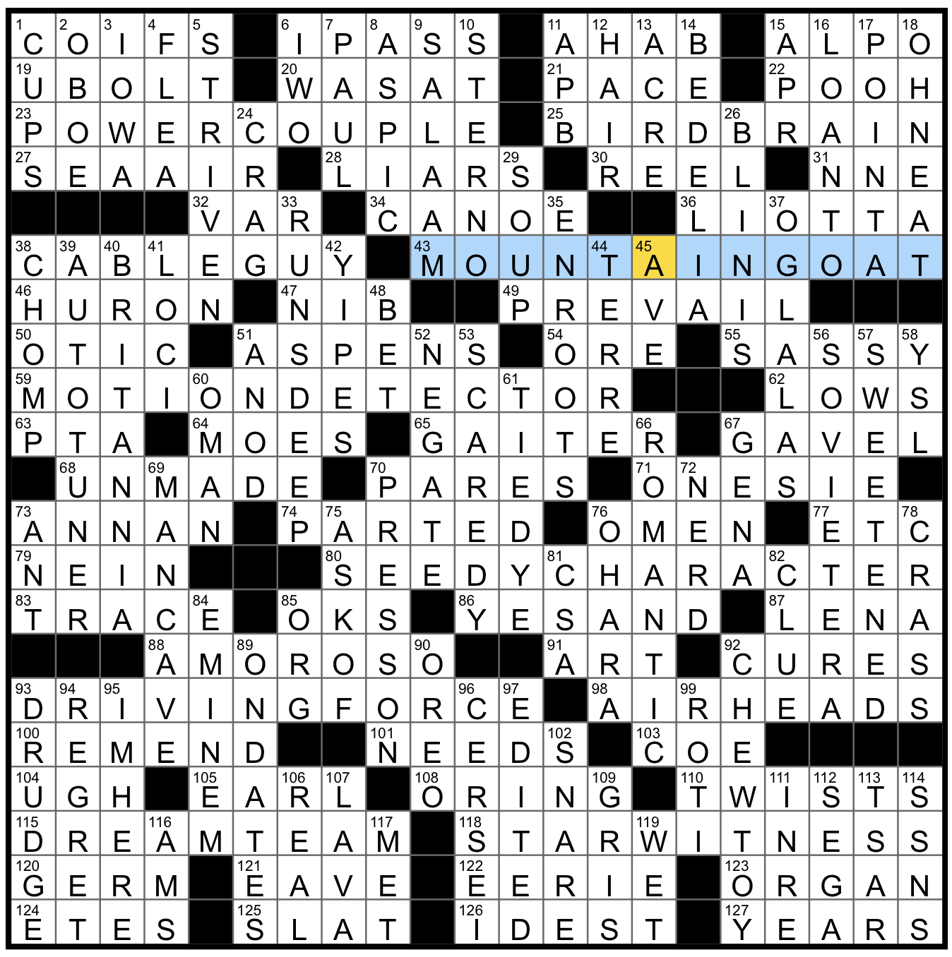 sunday december 7 2025 diary of a crossword fiend throughout christmas carols nyt crossword Sunday, December 7, 2025 | Diary Of A Crossword Fiend throughout Christmas Carols Nyt Crossword