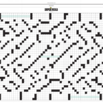 Super Mega 2022: Clues   The New York Times With Regard To The Christmas Song Composer Crossword Clue