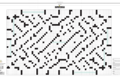 Super Mega 2022: Clues – The New York Times with regard to The Christmas Song Composer Crossword Clue