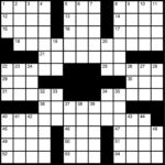 The Daily Advance What 2 Watch Entertainment Guide / June9 June15 With Yule Blank Christmas Dessert Crossword