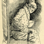 The Ghosts Of Christmas: Was Scrooge The First Psychotherapy With Regard To Clerk In A Christmas Carol Crossword Clue