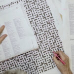 The Globe And Mail'S 2017 Holiday Crossword   The Globe And Mail With Regard To Globe And Mail Crossword Christmas