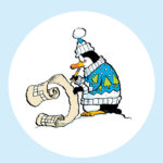 The Globe And Mail'S 2024 Giant Holiday Crossword Puzzle   The Intended For Globe And Mail Crossword Christmas