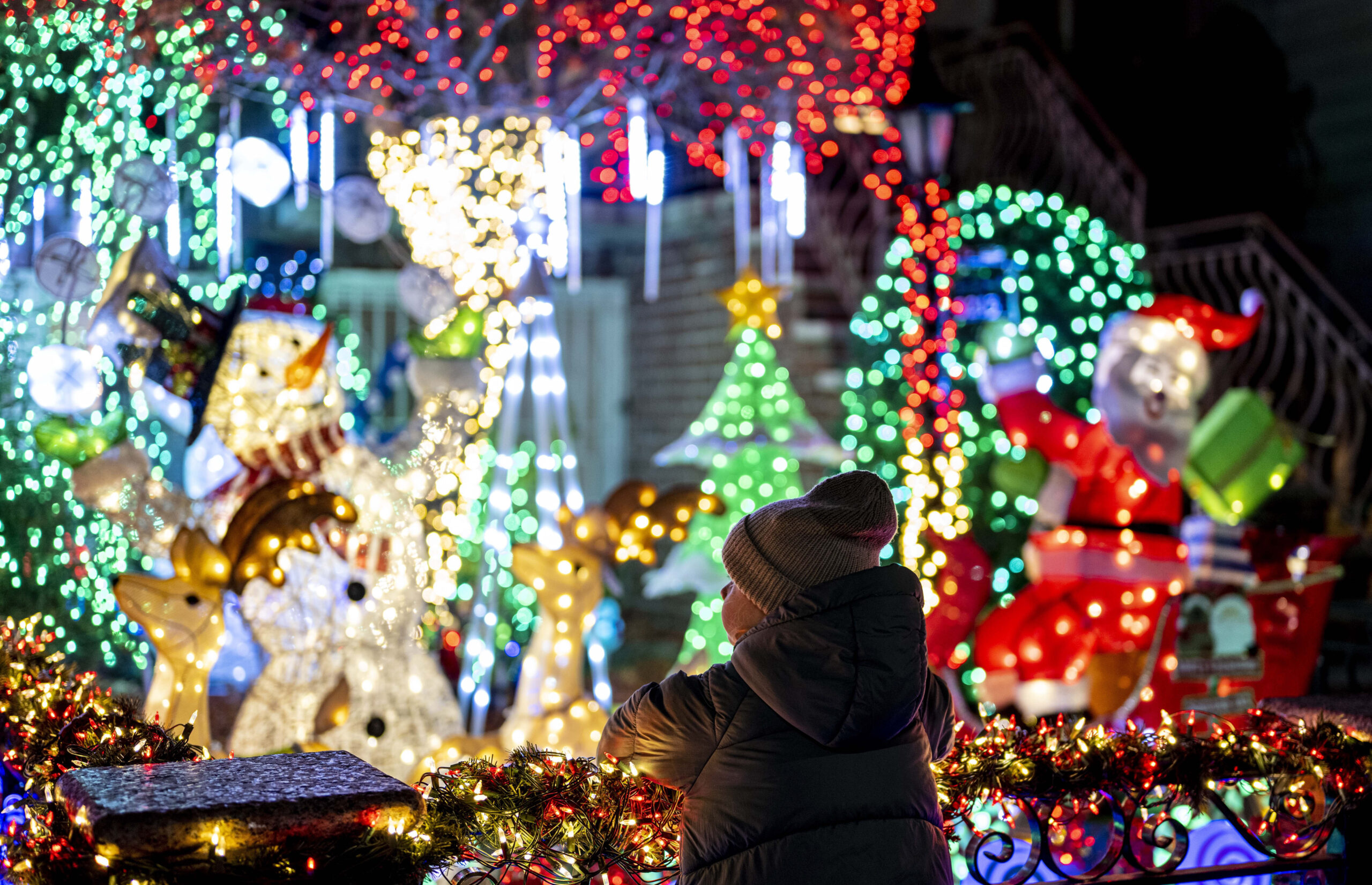 the lights of christmas 2022 the atlantic within kansas city christmas tree crossword clue scaled The Lights Of Christmas 2022 - The Atlantic within Kansas City Christmas Tree Crossword Clue