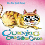 The New York Times Cunning Crosswords For Cremona Christmas Crossword Clue