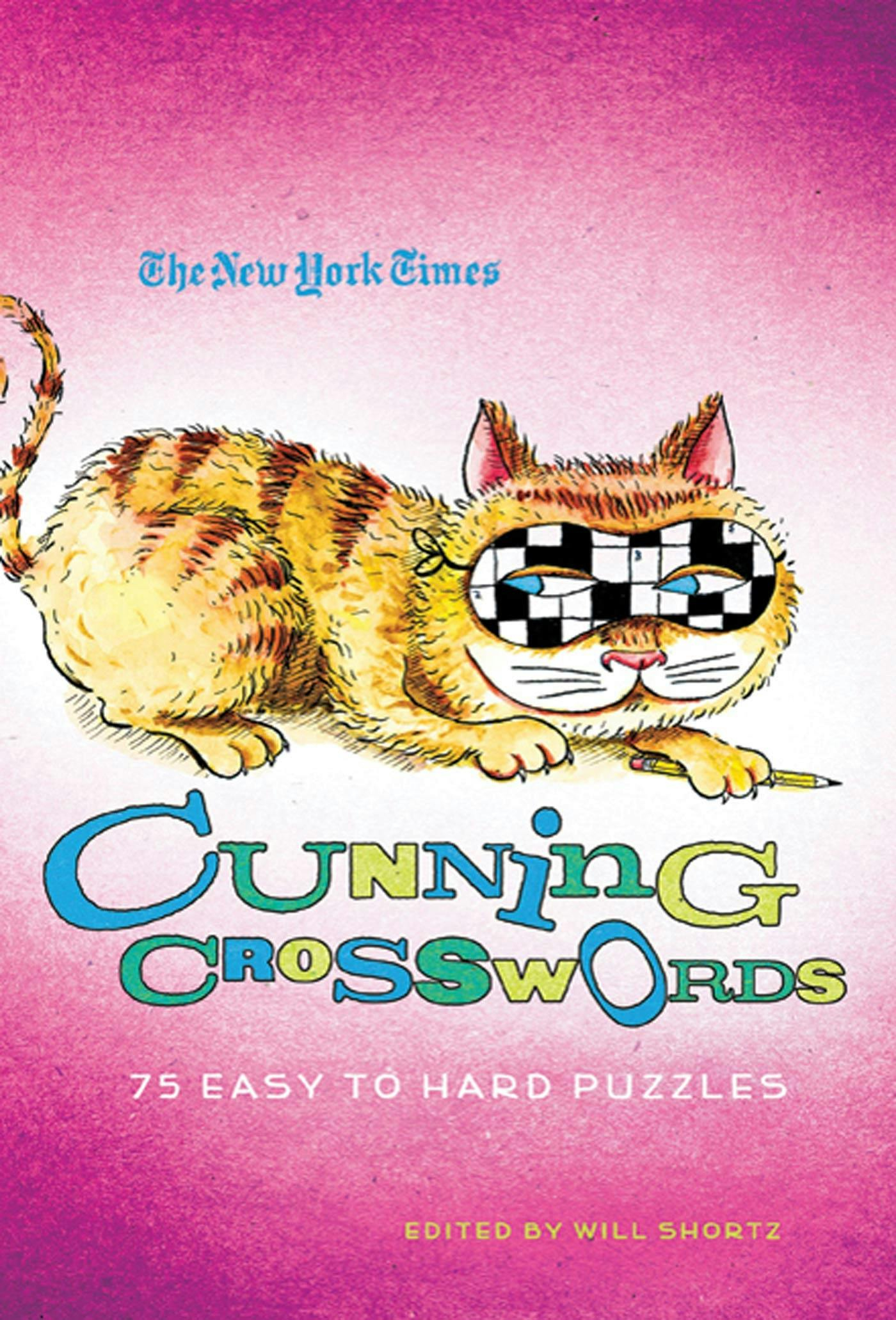 the new york times cunning crosswords for cremona christmas crossword clue The New York Times Cunning Crosswords for Cremona Christmas Crossword Clue
