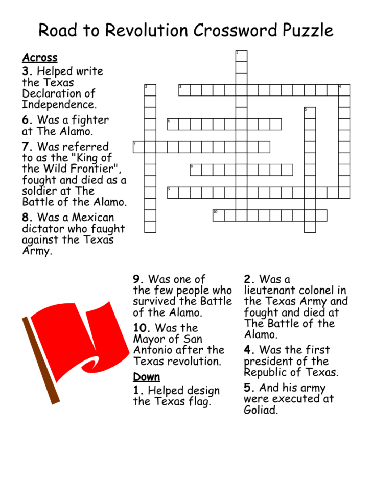 Halloween Town Leader in the Nightmare Before Christmas Crossword Clue Halloween Town Leader in the Nightmare Before Christmas Crossword Clue