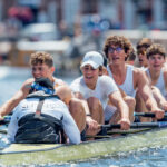 The Pauline 2023 24St Paul'S School   Issuu With Regard To Christmas Carol Whose Titular Flower Symbolizes Mary Crossword Clue