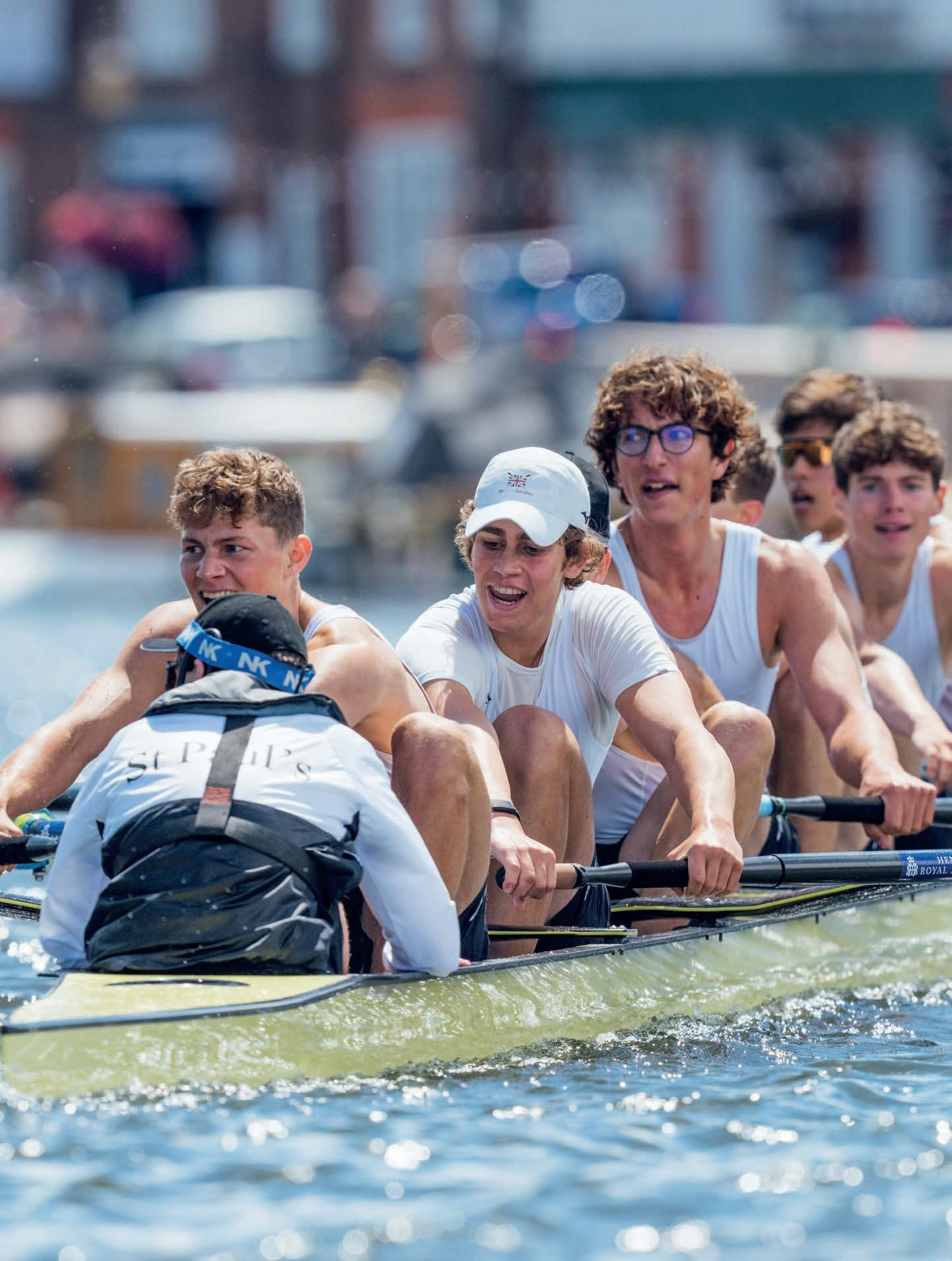 the pauline 2023 24st pauls school issuu with regard to christmas carol whose titular flower symbolizes mary crossword clue The Pauline 2023-24St Paul'S School - Issuu with regard to Christmas Carol Whose Titular Flower Symbolizes Mary Crossword Clue