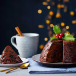 The Perfect Christmas Pudding | Yourlifechoices For Christmas Pudding Ingredient Crossword Clue