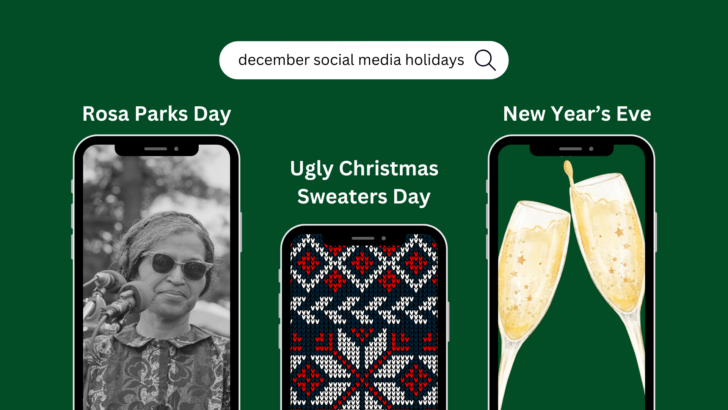 Like Many Christmas Sweaters Crossword Clue Like Many Christmas Sweaters Crossword Clue
