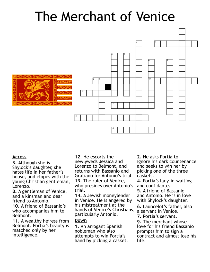 the words of christmas crossword wordmint with venetian christmas crossword clue The Words Of Christmas Crossword - Wordmint with Venetian Christmas Crossword Clue