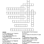 Those Around You Word Search   Wordmint For Current Event Around Christmas Crossword