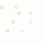 Thursday, July 3, 2025 Nyt Crosswordadam Wagner, No. 0703, 29 Inside Injury Christmas Entree Crossword Clue