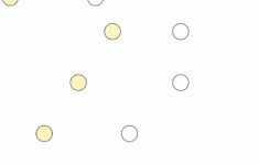 Thursday, July 3, 2025 Nyt Crosswordadam Wagner, No. 0703, 29 inside Injury Christmas Entree Crossword Clue