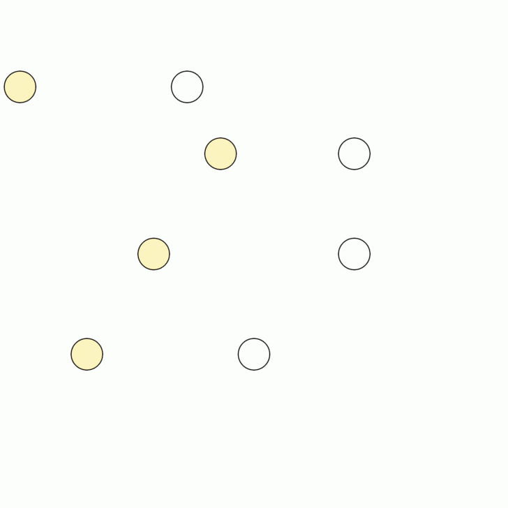 Injury/Christmas Entree Crossword Clue Injury/Christmas Entree Crossword Clue