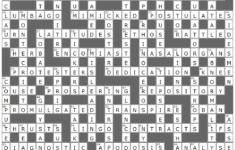 Times Jumbo Cryptic Crossword 1 – Lucian Poll'S Web Ramblings with regard to Christmas Pudding Coin Crossword Clue