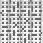 Times Jumbo Cryptic Crossword 1471 – Lucian Poll'S Web Ramblings Pertaining To Like Santa After Christmas Presumably Nyt Crossword