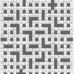 Times Jumbo Cryptic Crossword 1554 – Lucian Poll'S Web Ramblings With Regard To Easter Or Passover But Not Christmas Nyt Crossword Clue