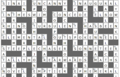 Times Jumbo Cryptic Crossword 1554 – Lucian Poll'S Web Ramblings with regard to Easter Or Passover But Not Christmas Nyt Crossword Clue
