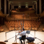 To Save The Sound Of A Stradivarius, A Whole City Must Keep Quiet With Regard To Christmas In Cremona Crossword