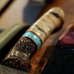 Top 10 Best Watches Near Grafton, Wi   Updated 2025   Yelp In Colorful Spherical Trinket Hung On The Christmas Tree Crossword