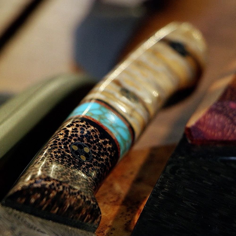 Top 10 Best Watches Near Grafton, Wi - Updated 2025 - Yelp in Colorful Spherical Trinket Hung On The Christmas Tree Crossword