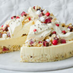 Top 100 Australian Christmas Desserts Pertaining To Popular Christmas Night Dessert Crossword