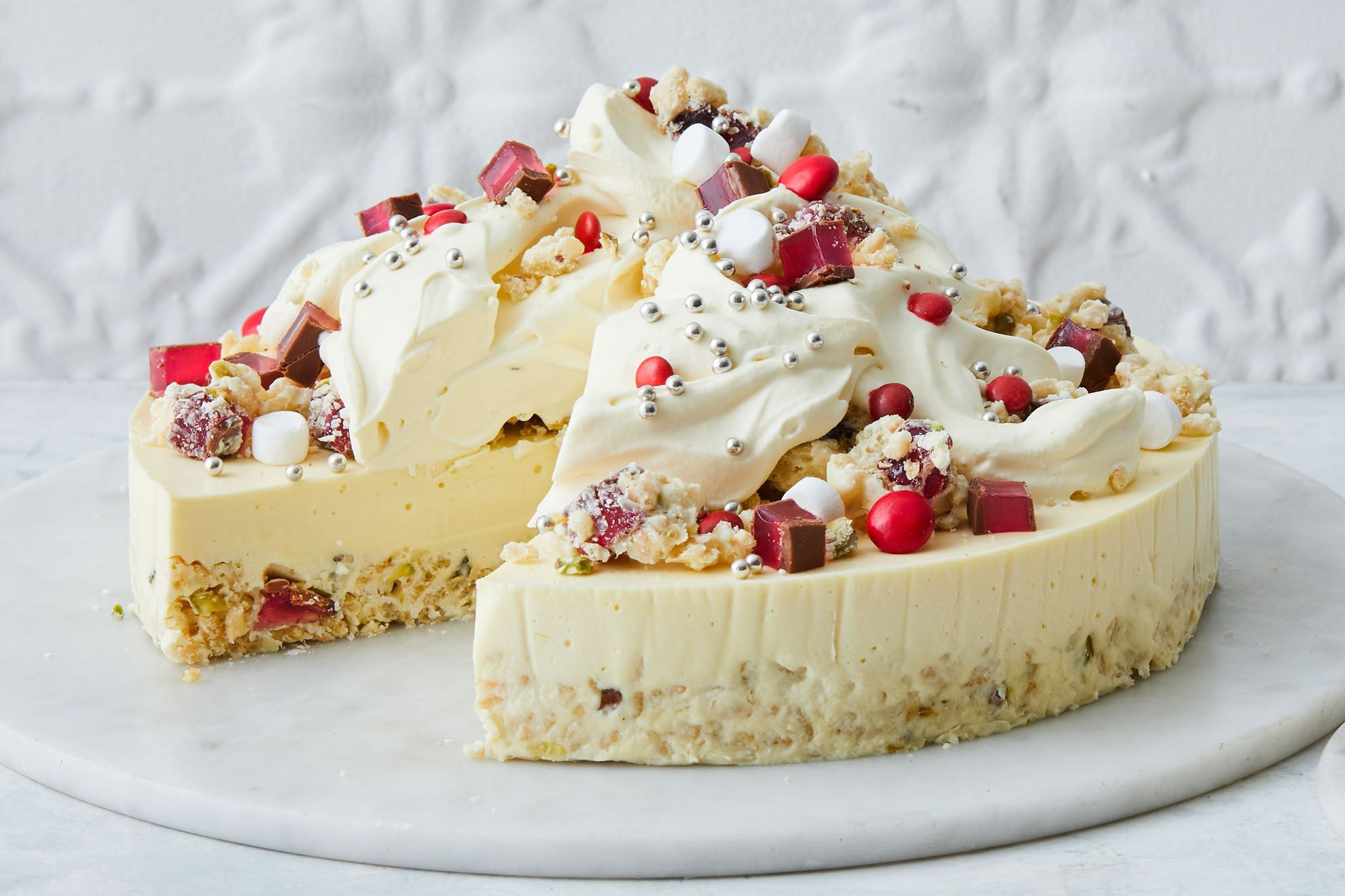 top 100 australian christmas desserts pertaining to popular christmas night dessert crossword Top 100 Australian Christmas Desserts pertaining to Popular Christmas Night Dessert Crossword