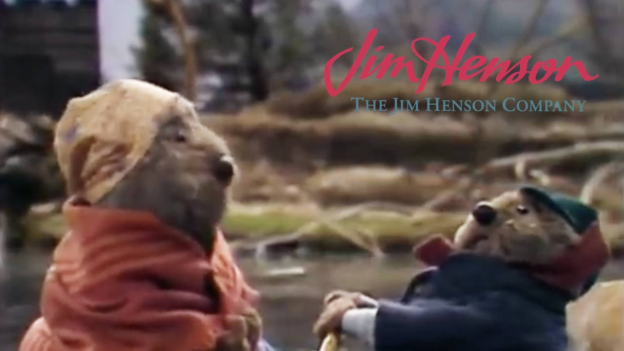 Treasure Coast Has A Bounty Of Holiday Events for Emmet Band Christmas Crossword Clue