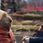 Treasure Coast Has A Bounty Of Holiday Events Intended For Emmet Band Christmas Crossword Answers