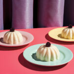 Trembling Before Blancmange   The New York Times Pertaining To Medieval Christmas Pudding Crossword Clue