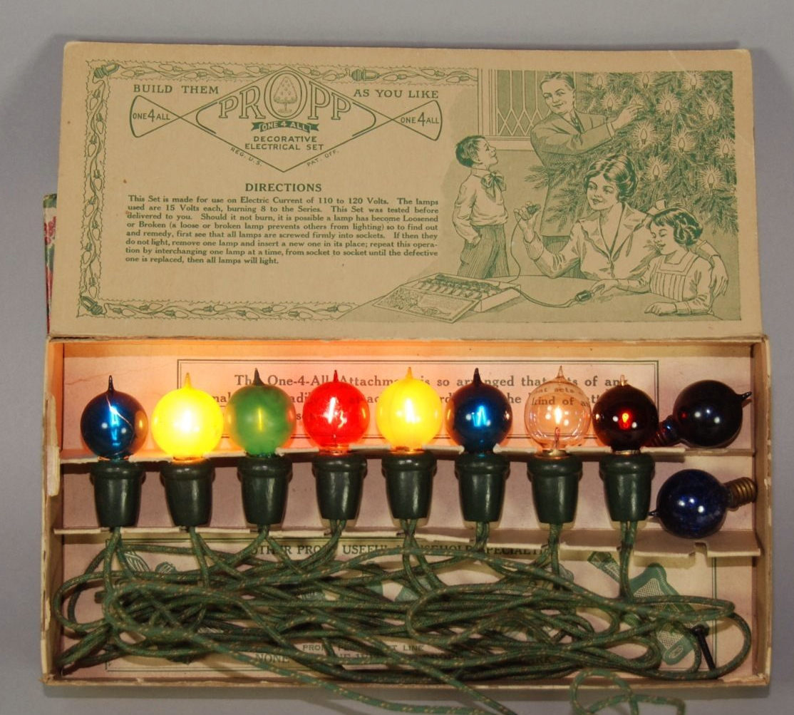 vintage christmas lights golden glow throughout type of bulb in many christmas lights crossword clue Vintage Christmas Lights | Golden Glow throughout Type of Bulb in Many Christmas Lights Crossword Clue