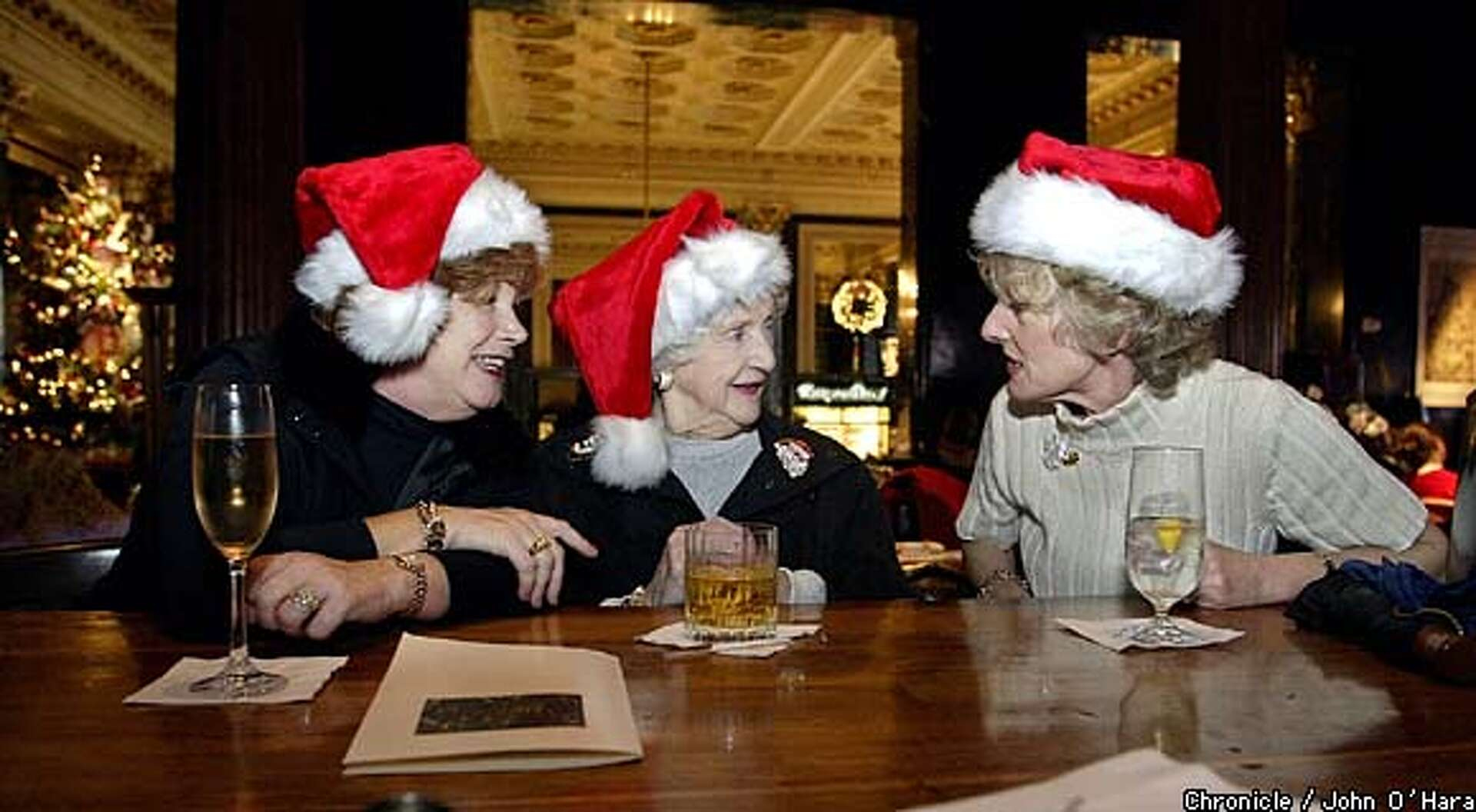 Warming Up With Teatime At The Compass Rose within Christmas Party Quaff Crossword