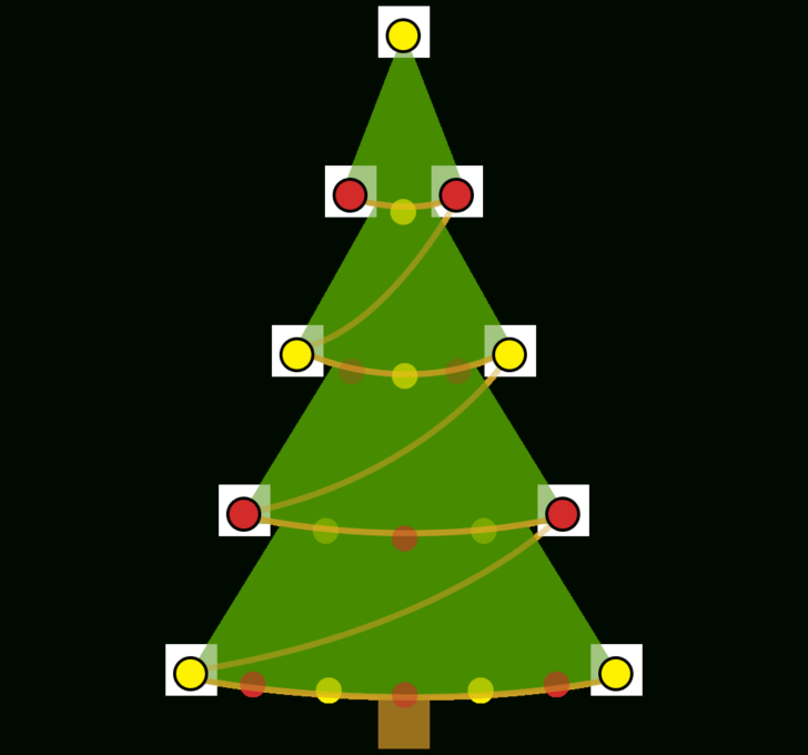 Christmas Tree Decoration Nyt Crossword Clue Christmas Tree Decoration Nyt Crossword Clue