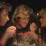 Wham!'S 'Last Christmas' Video Joins Youtube One Billion Club Within Last Christmas Pop Duo Crossword Clue