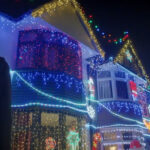 Whatever I Fancy In Cremona Christmas Crossword Clue