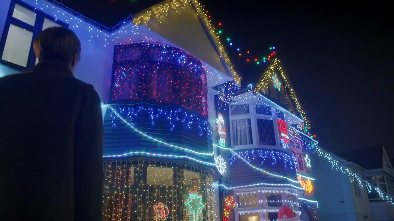 whatever i fancy in cremona christmas crossword clue Whatever I Fancy in Cremona Christmas Crossword Clue