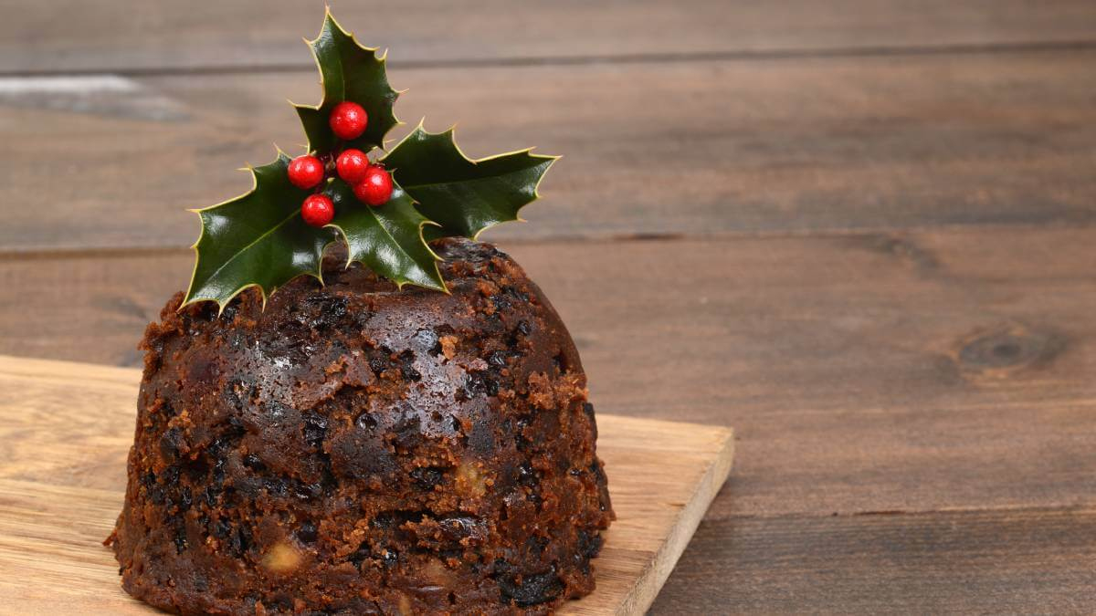 why the plum pudding is a piece of living history yourlifechoices for christmas pudding coin crossword clue Why The Plum Pudding Is A Piece Of Living History | Yourlifechoices for Christmas Pudding Coin Crossword Clue