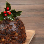 Why The Plum Pudding Is A Piece Of Living History | Yourlifechoices For Ingredient In Christmas Pudding Crossword Clue