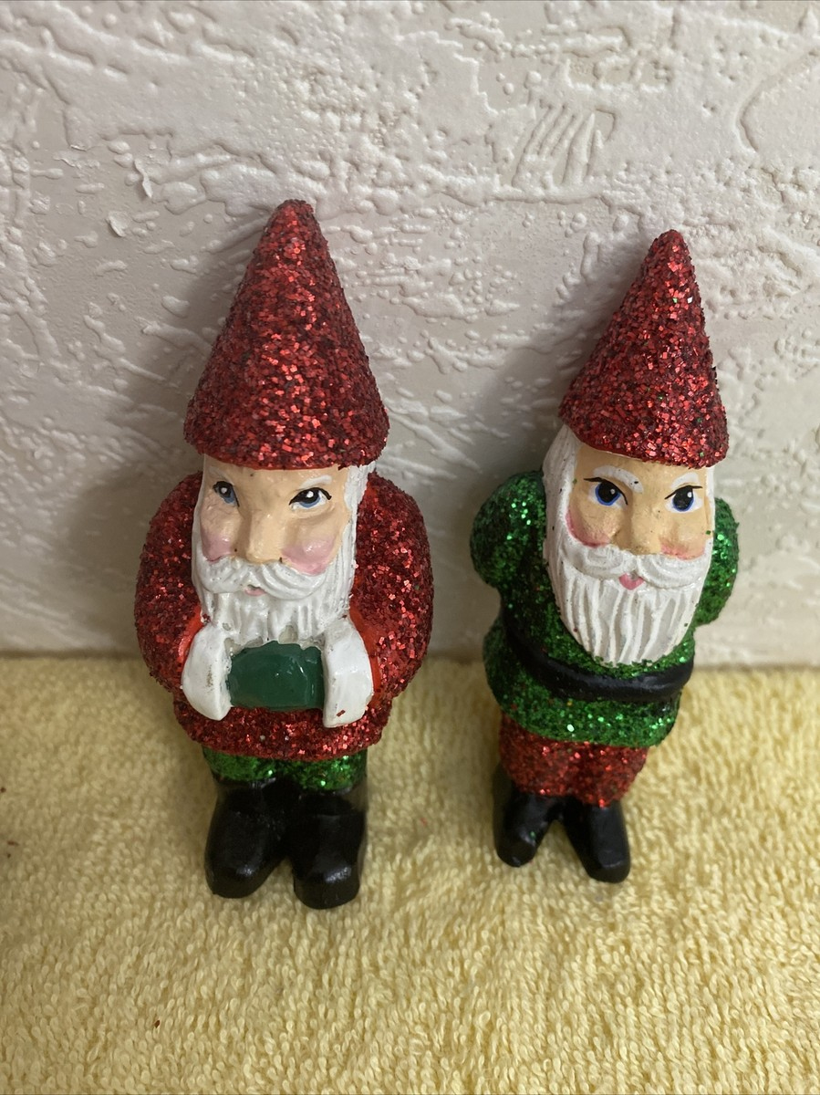 wooden carvings christmas santa clause elves ebay for carved figurine popular around christmas crossword Wooden Carvings Christmas, Santa Clause, Elves | Ebay for Carved Figurine Popular Around Christmas Crossword