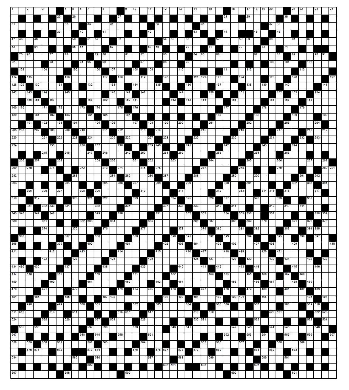 woof dont mess with the holiday mammoth crossword letter from within a mammoth christmas crossword clue Woof - Don'T Mess With The Holiday Mammoth Crossword: Letter From within A Mammoth Christmas Crossword Clue