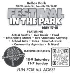 Yes! Weekly   April 30, 2025Yes! Weekly   Issuu With Regard To Christmas Carol Whose Titular Flower Symbolizes Mary Crossword Clue