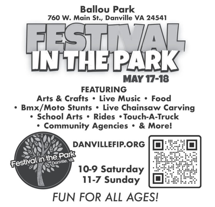 Christmas Carol Whose Titular Flower Symbolizes Mary Crossword Clue Christmas Carol Whose Titular Flower Symbolizes Mary Crossword Clue