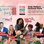 Yes! Weekly   April 30, 2025Yes! Weekly   Issuu With Regard To Christmas Carol Whose Titular Flower Symbolizes Mary Crossword Clue