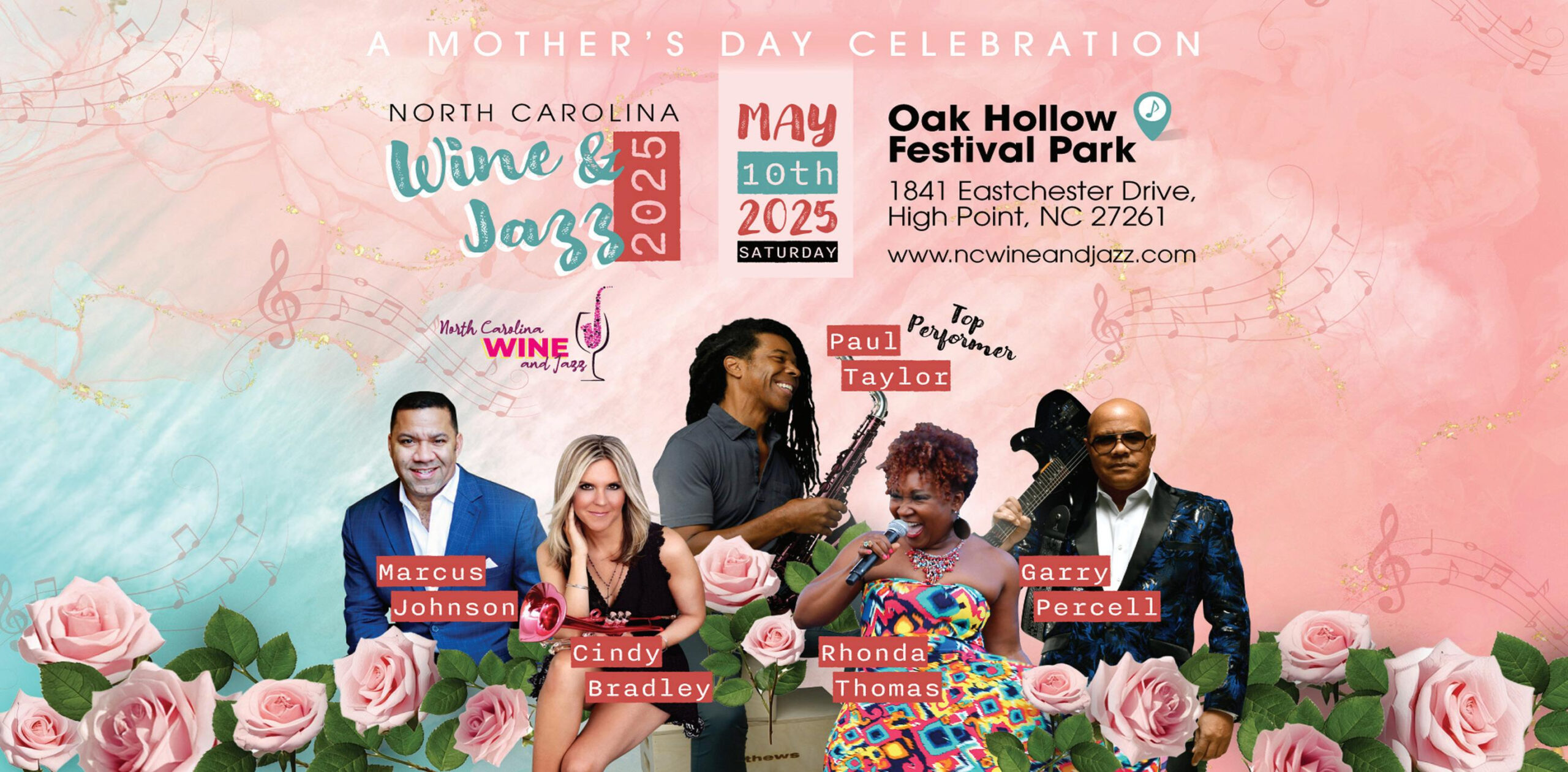 yes weekly april 30 2025yes weekly issuu with regard to christmas carol whose titular flower symbolizes mary crossword clue scaled Yes! Weekly - April 30, 2025Yes! Weekly - Issuu with regard to Christmas Carol Whose Titular Flower Symbolizes Mary Crossword Clue