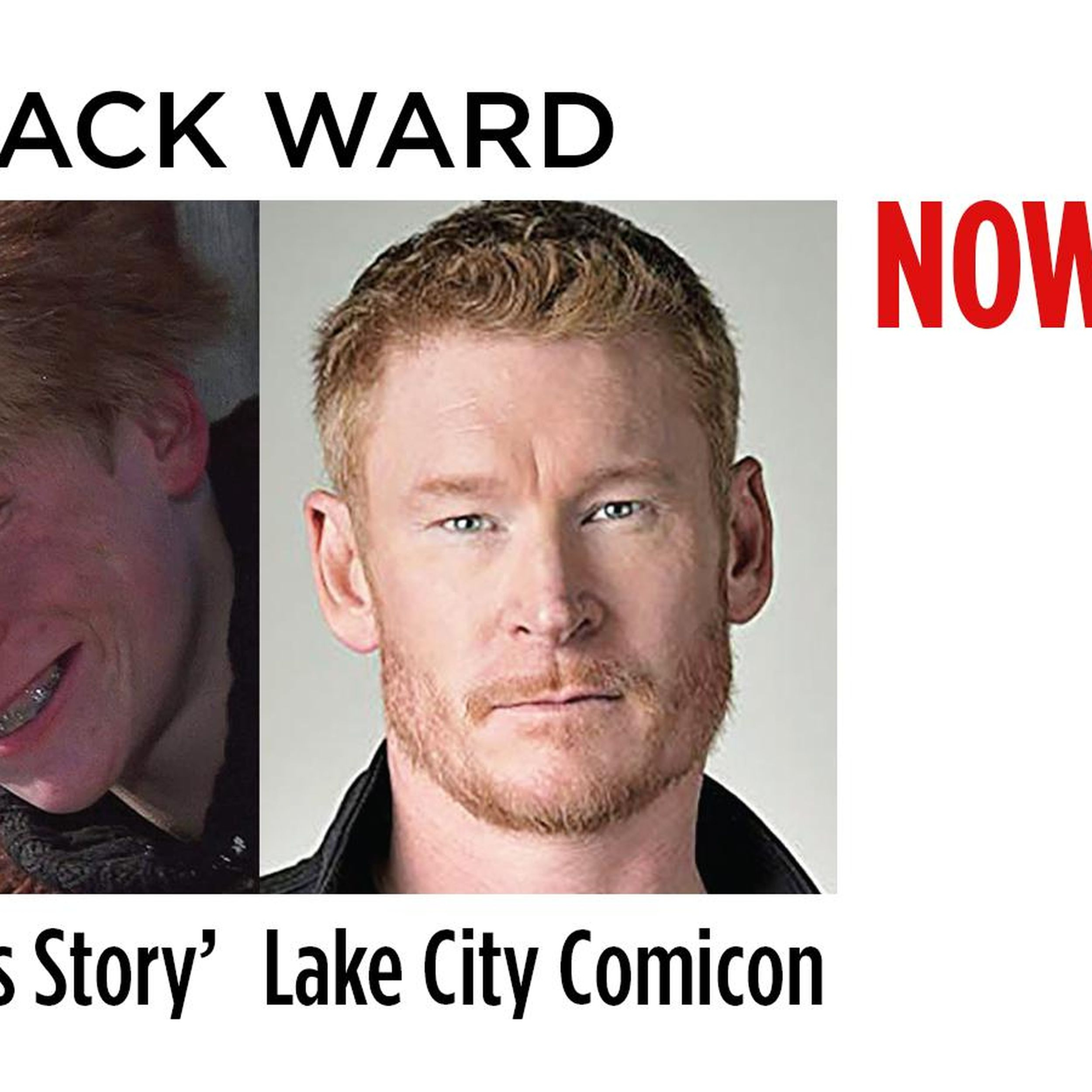 zack wards journey continues beyond scut farkus and christmas story within scut farkus in a christmas story crossword Zack Ward'S Journey Continues Beyond Scut Farkus And 'Christmas Story' within Scut Farkus in a Christmas Story Crossword