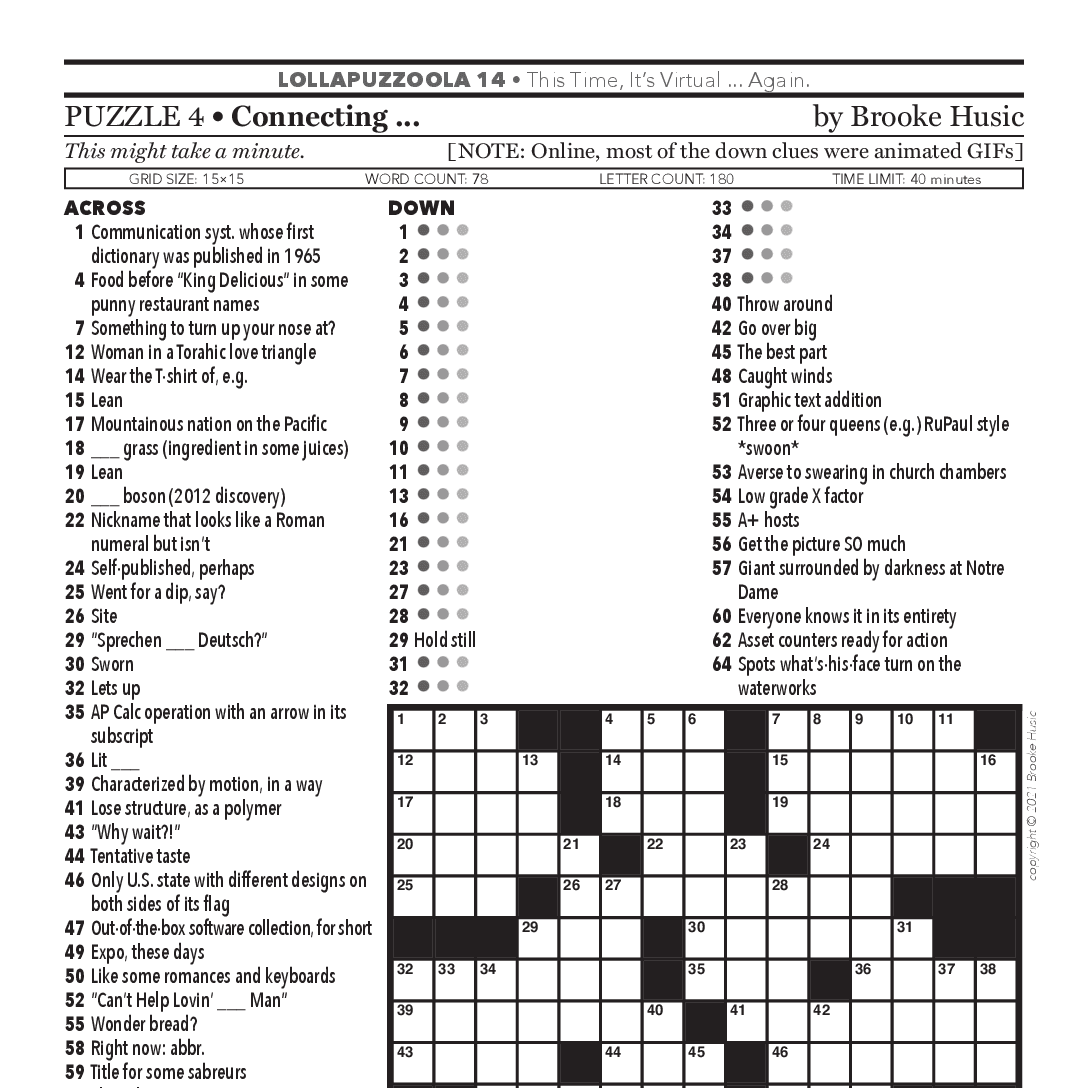 medium level free printable crossword puzzles medium difficulty