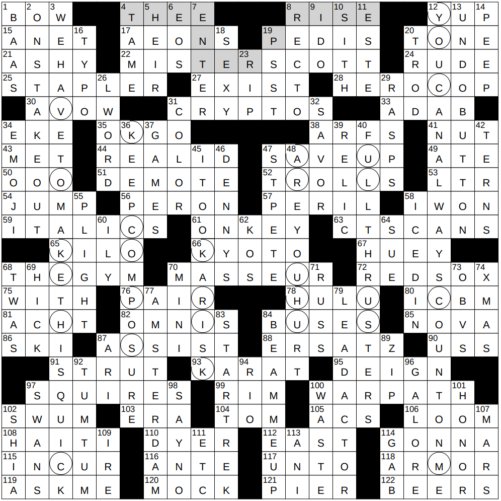 0803 25 Ny Times Crossword 3 Aug 25 Sunday 0803 25 Ny Times Crossword 3 Aug 25 Sunday