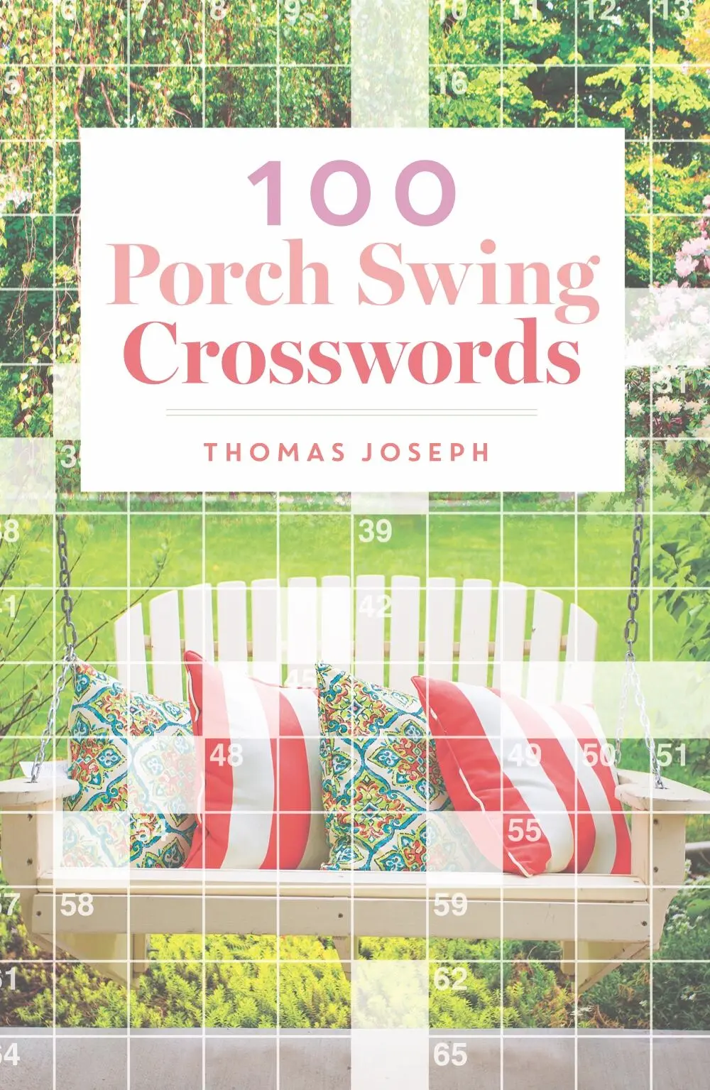 thomas joseph crossword puzzles printable thomas joseph crossword puzzles printable